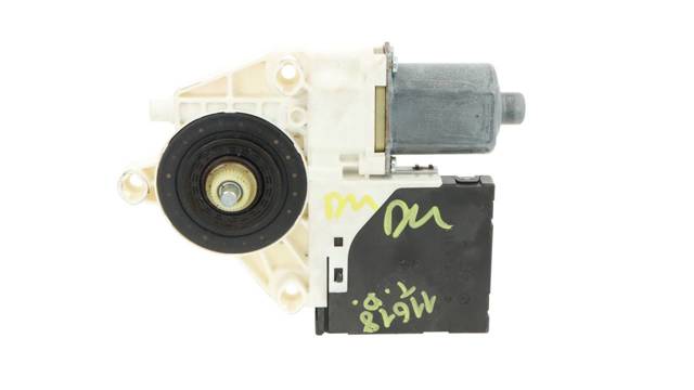 8P4959802F VAG