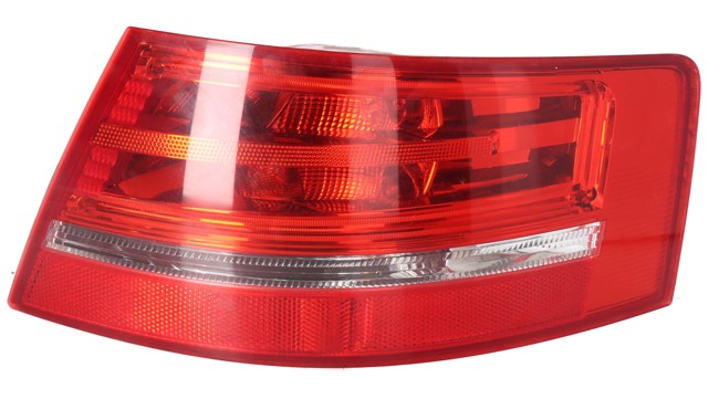 8P7945096 VAG