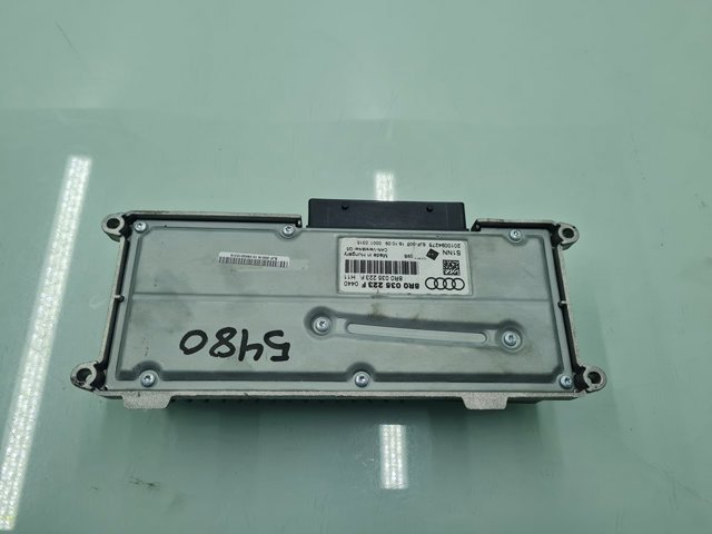 8R0035223F VAG