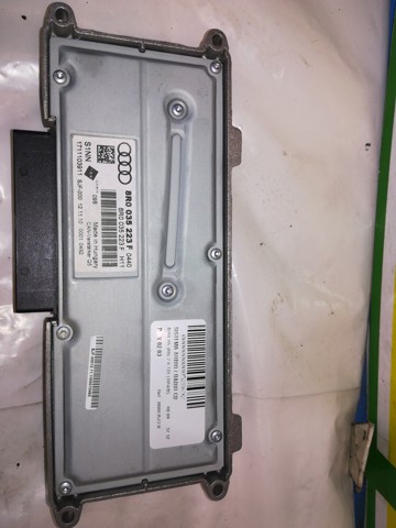 8R0035223F VAG