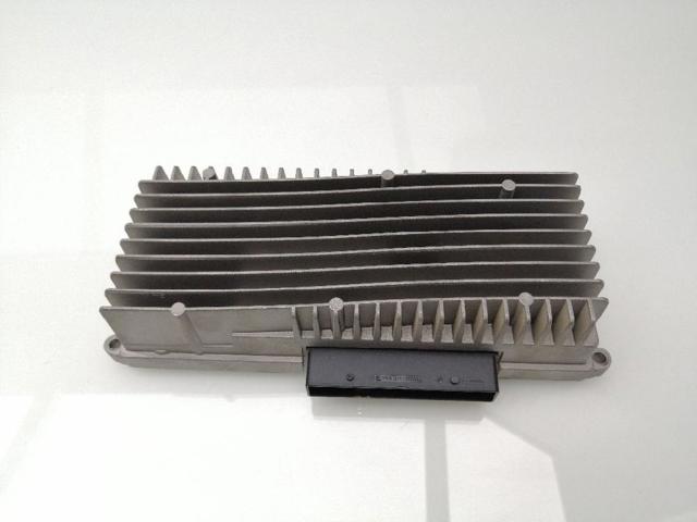 8R0035223H VAG