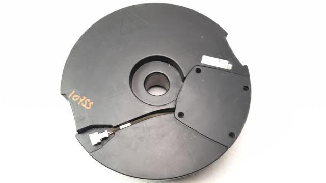 8R0035382 VAG