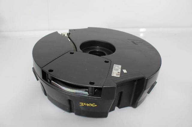8R0035382 VAG