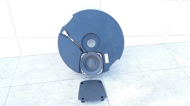 8R0035382 VAG