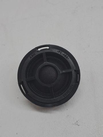 8R0035399B VAG