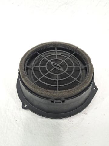 8R0035411 VAG