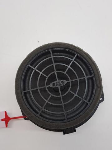 8R0035411 VAG