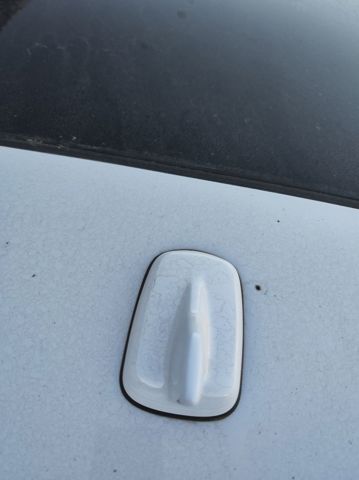 Antena 8R0035503C VAG