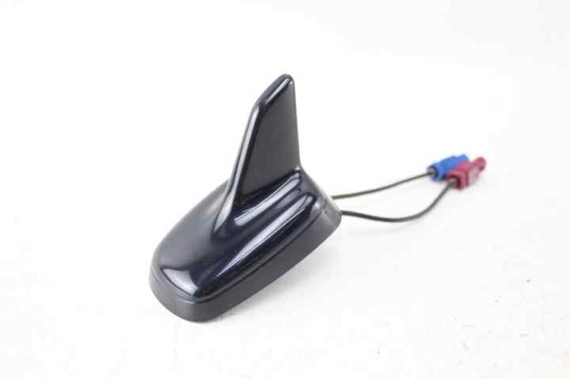 Antena para Audi Q5 8RB