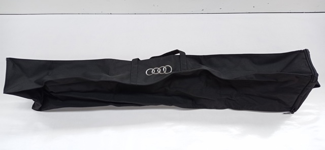 8R0071156C VAG