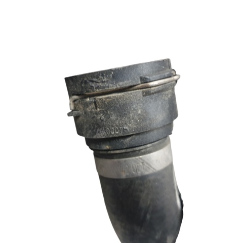 Mangueira (cano derivado) do radiador de esfriamento superior 8R0121101 VAG