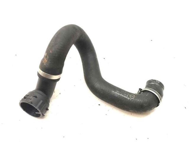 8R0122101Q VAG