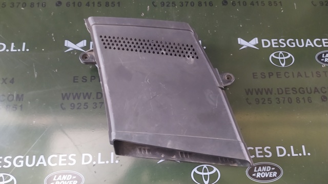 8R0129618F VAG
