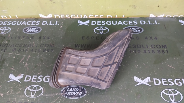 8R0129739 VAG