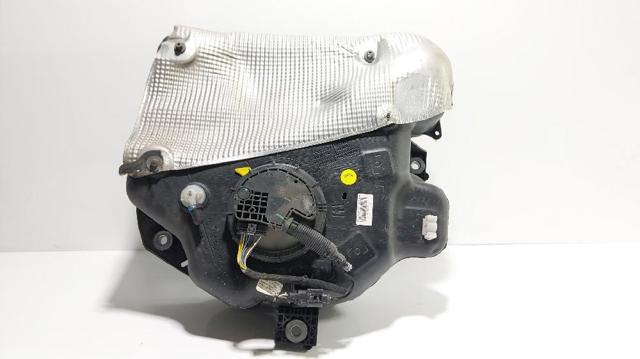 Tanque AD BLUE Audi Q5  8RB ao melhor preço