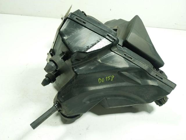 8R0133837S VAG