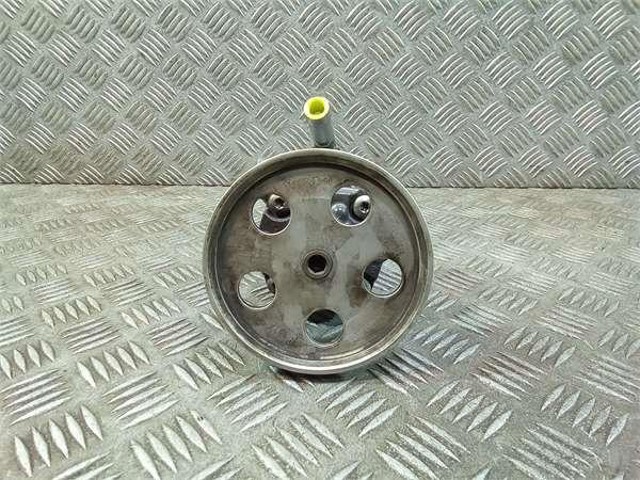 8R0145153B VAG