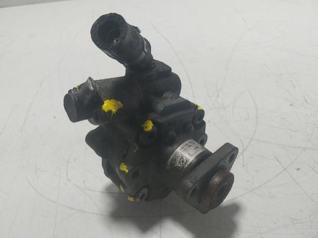 8R0145155S VAG