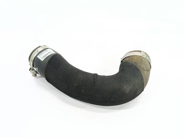 8R0145709H VAG