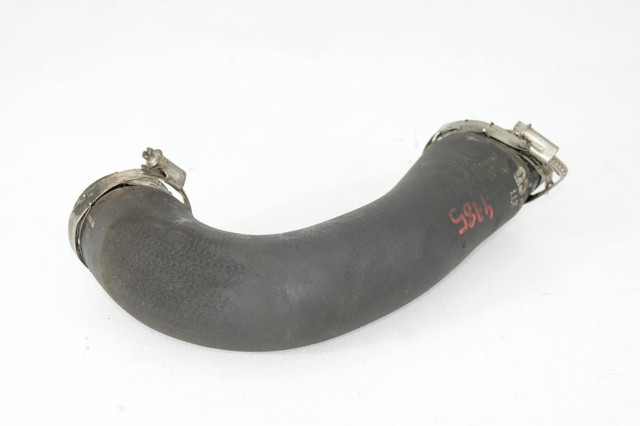8R0145709H VAG