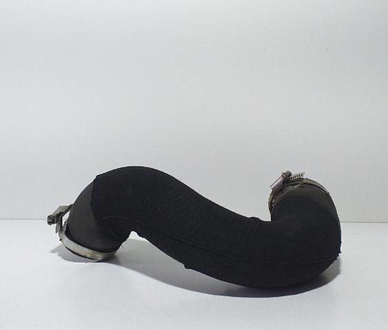 Mangueira (cano derivado) de intercooler 8R0145709J VAG