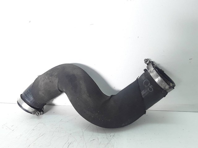 Cano derivado de ar, da válvula de borboleta 8R0145737H VAG
