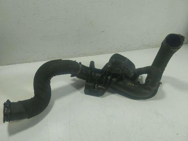 8R0145737N VAG