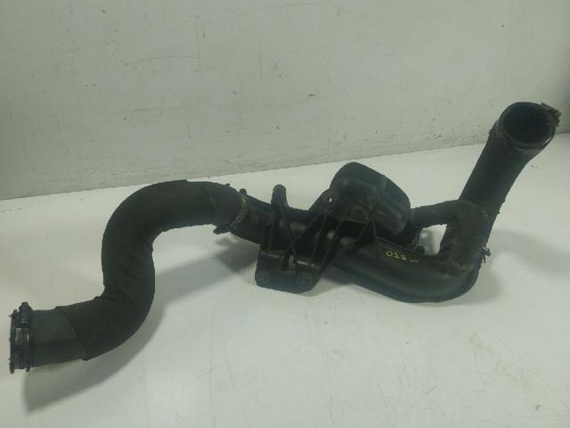 8R0145737N VAG