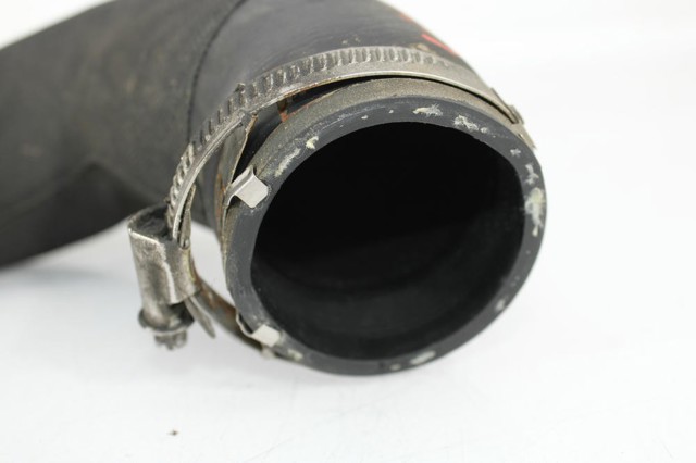 Cano derivado de ar, da válvula de borboleta 8R0145737N VAG