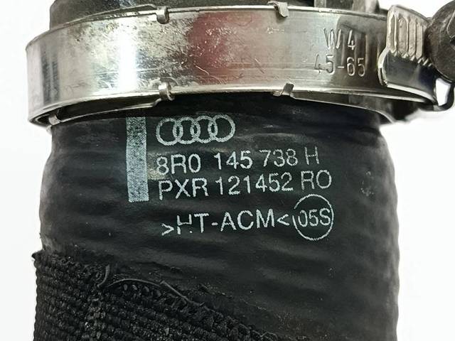 8R0145738H VAG