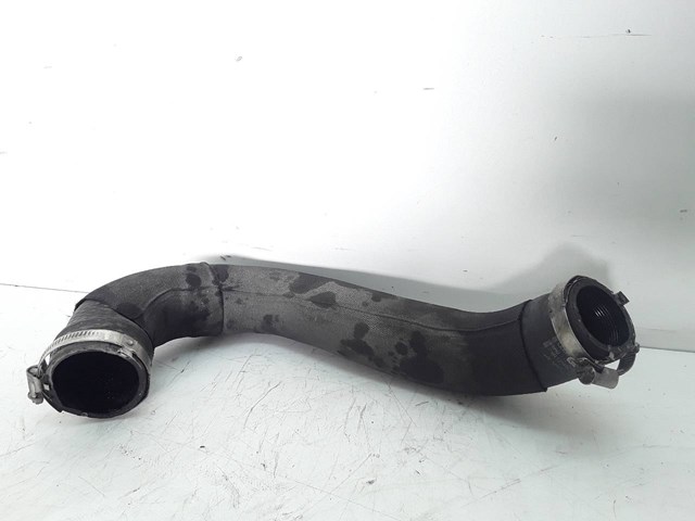Mangueira (cano derivado) de intercooler 8R0145738H VAG