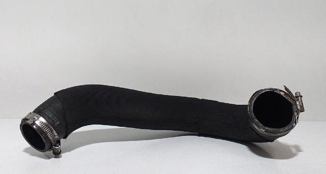 Mangueira (cano derivado) de intercooler 8R0145738H VAG