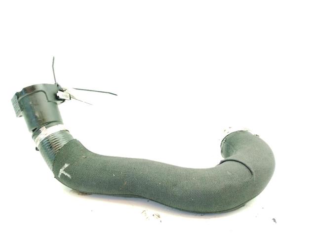 Mangueira (cano derivado) de intercooler 8R0145790G VAG