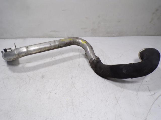 8R0145790J VAG