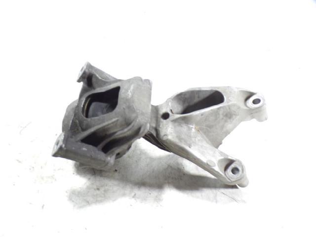 8R0198381D VAG