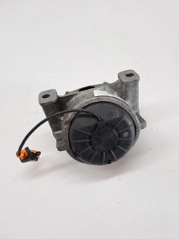 8R0198381P VAG