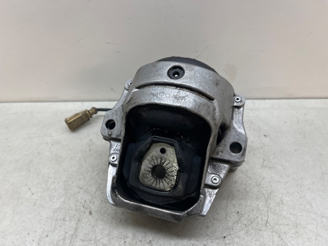 8R0199381 VAG