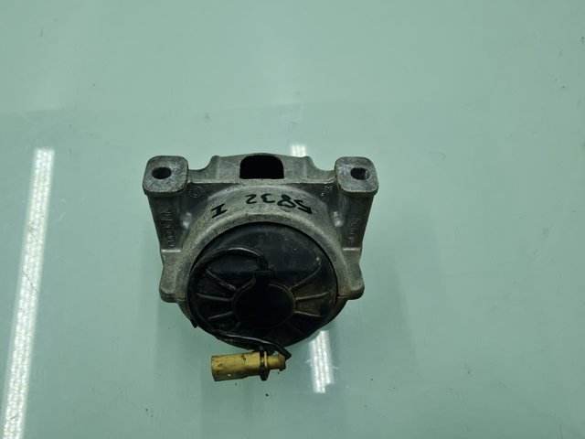 8R0199381 VAG