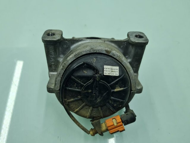 8R0199381 VAG
