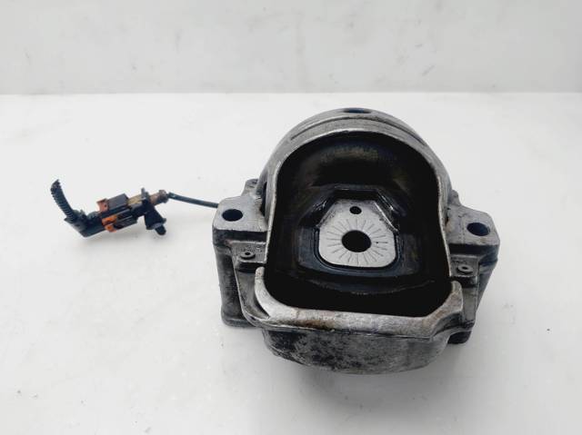 8R0199381 VAG