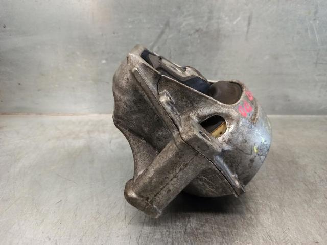 8R0199381 VAG