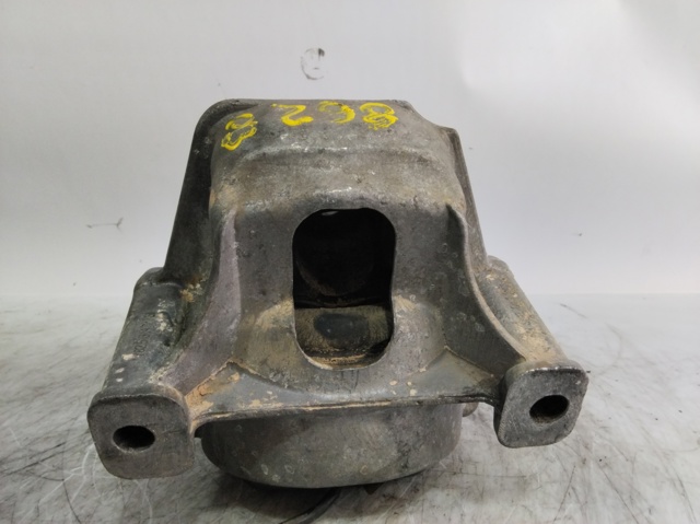 8R0199381 VAG