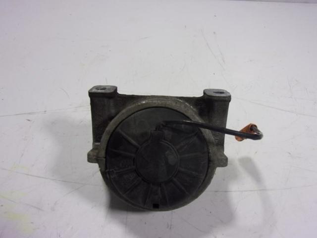 8R0199381AA VAG
