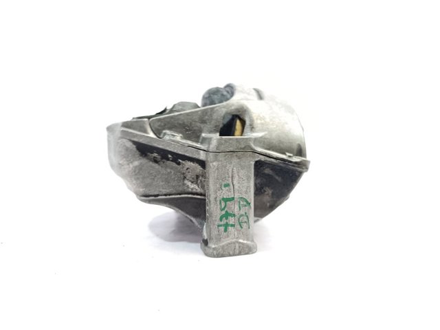 Coxim (suporte) direito de motor 8R0199381AN VAG