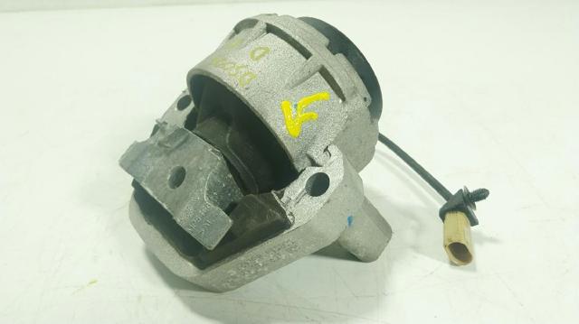 8R0199381B VAG