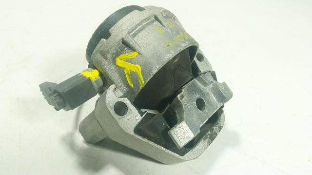 8R0199381C VAG
