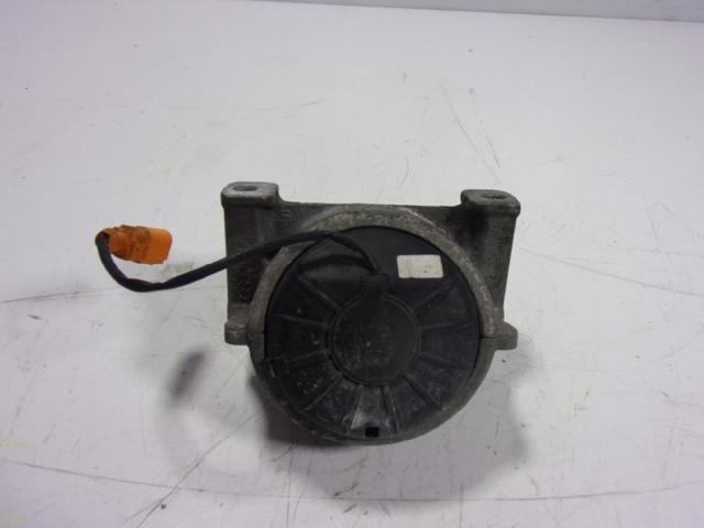 8R0199381Q VAG