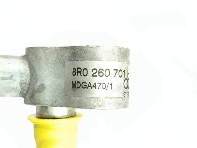 8R0260701H VAG