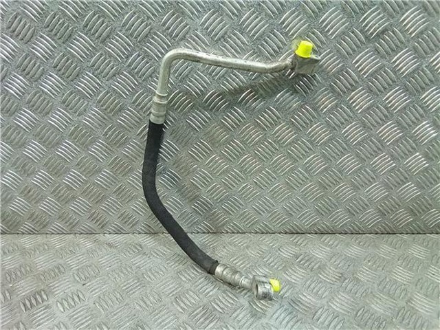 8R0260701H VAG