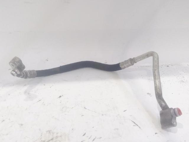 8R0260701H VAG